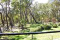 Property photo of 17 Closeburn Drive Mount Victoria NSW 2786