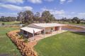 Property photo of 225 Avonholme Circle Chidlow WA 6556