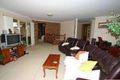 Property photo of 50 Marbuk Avenue Port Macquarie NSW 2444