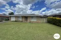 Property photo of 18 Bernadette Crescent Rosewood QLD 4340