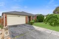 Property photo of 7 Pendulum Place Berwick VIC 3806