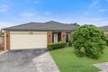 Property photo of 7 Pendulum Place Berwick VIC 3806