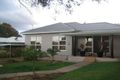 Property photo of 5 Oswald Street Allenstown QLD 4700