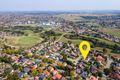 Property photo of 12 Swan Court Narre Warren South VIC 3805