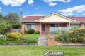 Property photo of 3/2 Paradise Close Old Bar NSW 2430