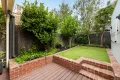 Property photo of 32 Lawrence Street Brighton VIC 3186