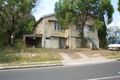 Property photo of 11 Kadumba Street Yeronga QLD 4104