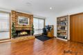 Property photo of 3 Balmoral Close Kings Park VIC 3021