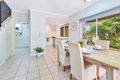 Property photo of 4/2 Dinah Court Stuart Park NT 0820