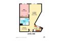 Property photo of 52/788-822 Bourke Street Waterloo NSW 2017