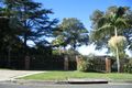 Property photo of 30 Church Street Blakehurst NSW 2221