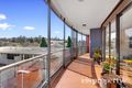 Property photo of 53/1 Collins Street Hobart TAS 7000