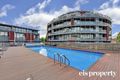Property photo of 53/1 Collins Street Hobart TAS 7000