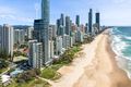 Property photo of 1203/3 Northcliffe Terrace Surfers Paradise QLD 4217