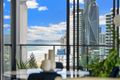 Property photo of 1203/3 Northcliffe Terrace Surfers Paradise QLD 4217