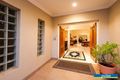 Property photo of 9A Battye Road Kardinya WA 6163