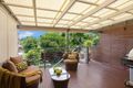 Property photo of 220 Bunnerong Road Eastgardens NSW 2036