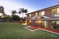 Property photo of 75 Glen Ross Road Sinnamon Park QLD 4073