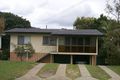 Property photo of 48 Spence Street Mount Gravatt East QLD 4122