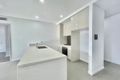 Property photo of 441/18 Confectioners Way Rosebery NSW 2018