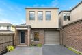 Property photo of 460C Haughton Road Clayton South VIC 3169