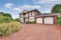 Property photo of 44 Highland Drive Bellevue Heights SA 5050