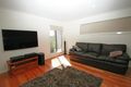 Property photo of 17 Isabella Parade Forster NSW 2428
