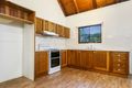 Property photo of 37-39 Craigend Street Leura NSW 2780