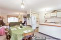 Property photo of 3/2 Paradise Close Old Bar NSW 2430