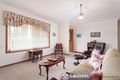 Property photo of 3/2 Paradise Close Old Bar NSW 2430