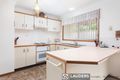 Property photo of 3/2 Paradise Close Old Bar NSW 2430