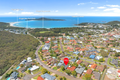 Property photo of 107 Rocky Point Road Fingal Bay NSW 2315