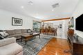 Property photo of 3 Balmoral Close Kings Park VIC 3021
