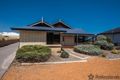 Property photo of 16 Beacon Rise Wandina WA 6530