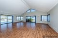 Property photo of 16 Beacon Rise Wandina WA 6530