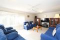 Property photo of 8 Grieve Court Trott Park SA 5158