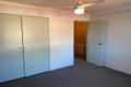 Property photo of 99 Barbaralla Drive Springwood QLD 4127