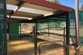 Property photo of 9 Alice Street Duaringa QLD 4712