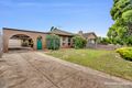 Property photo of 80 Dianne Avenue Craigieburn VIC 3064