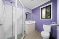 Property photo of 5 Colorado Drive Springfield Lakes QLD 4300