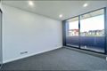 Property photo of 441/18 Confectioners Way Rosebery NSW 2018