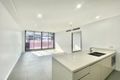 Property photo of 441/18 Confectioners Way Rosebery NSW 2018