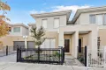 Property photo of 48B Henry Street St Albans VIC 3021