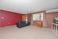Property photo of 8 Poinciana Avenue Taranganba QLD 4703