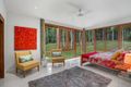 Property photo of 41-43 Black Mountain Road Kuranda QLD 4881