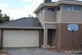 Property photo of 101A Willow Drive Hampton Park VIC 3976