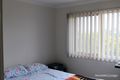 Property photo of 101A Willow Drive Hampton Park VIC 3976