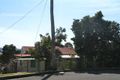 Property photo of 2 Fitzgerald Street Cringila NSW 2502