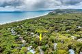 Property photo of 2 Belle Court Rainbow Beach QLD 4581