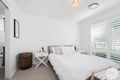 Property photo of 107 Rocky Point Road Fingal Bay NSW 2315